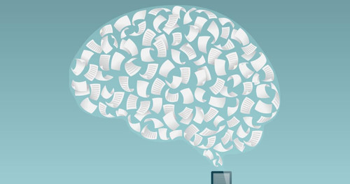 G eLA MaQAUva1e?format=jpg.jpg