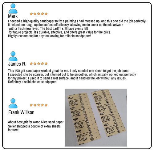 sand paper review 150.png