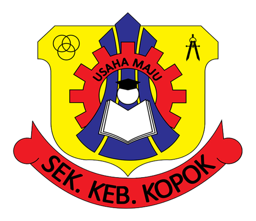 logo sk kopok.png