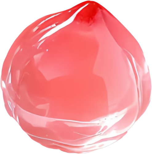 retouch 2026011502283539.png