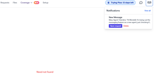 Screenshot 2026 01 15 023019.png