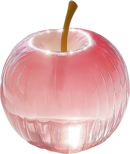 retouch 2026011502302800.png