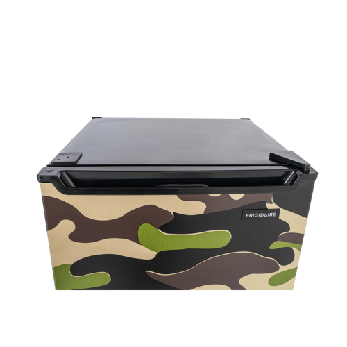 EFRF6516 CAMO 6COM recessedhandle 1000.png