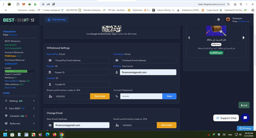 2026 01 14 211718.jpg