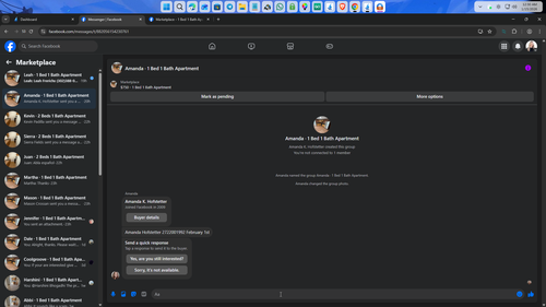 RoxyChrome 9xkr5bPugf.png