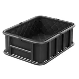 us CKHXJSGZYNCBKTWSAV0 original img v1 bike basket m100 10