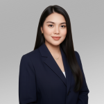 Untitled design (4).png