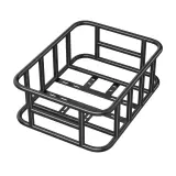 us CKHXJSGZYNCBKTWSAV0 original img v1 bike basket m100 12