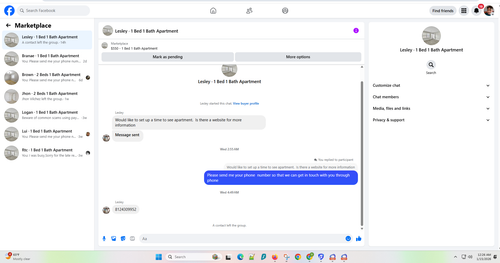 Screenshot 2026 01 15 002652.png