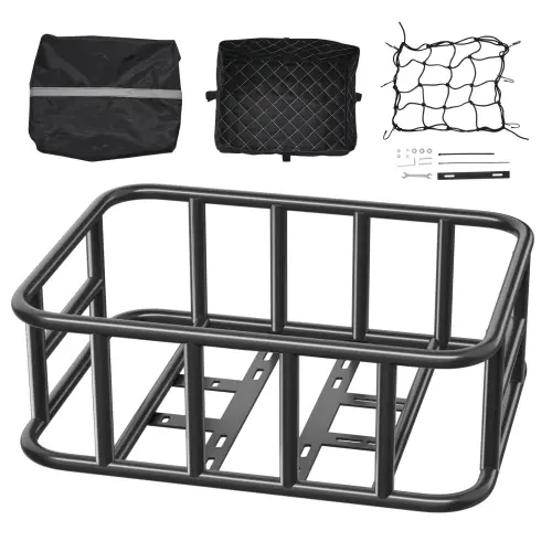 us CKHXJSGZYNCBKTWSAV0 original img v1 bike basket m100 9