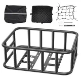 us CKHXJSGZYNCBKTWSAV0 original img v1 bike basket m100 9