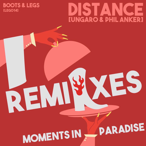 Moments in Paradise REMIXES.jpg