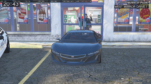 FiveM GTAProcess wTLovaEwEb.jpg