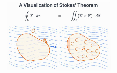 2e EMA4c vuFLWuh.jpg