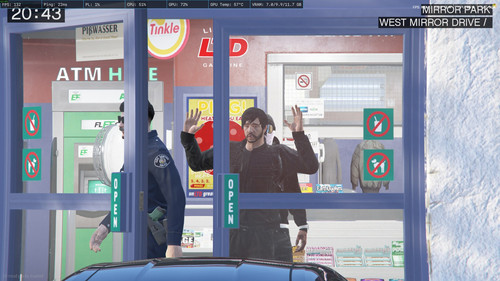 FiveM GTAProcess 3zNVCTf0d0.jpg