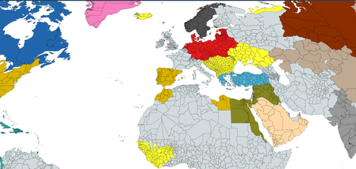 Screenshot 2026 01 14 10.25.57 AM.png