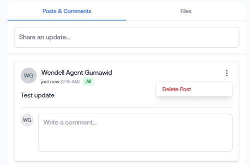 Screenshot 2026 01 15 024625.png