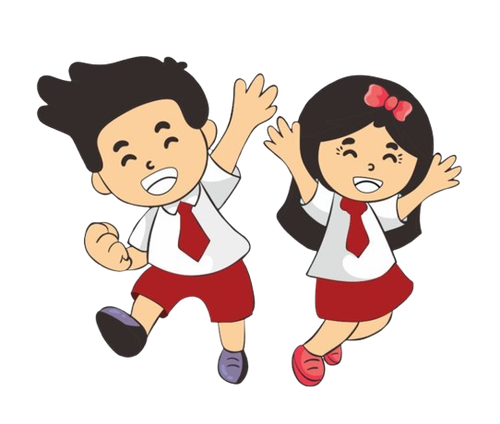 Screenshot 2026 01 15 014225 removebg preview.png