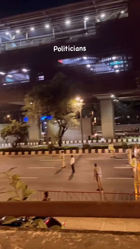 vSS 9gbUEq7 S 1Z.jpg