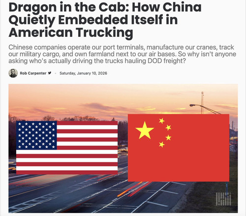 G hLysvWwAE15Ct?format=jpg.jpg