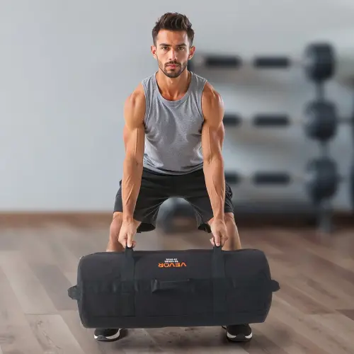 us JSSDSDYZXHS19D4M9001V0 original img v1 workout sandbag m100 1.12.webp