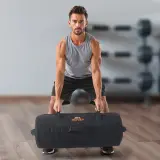 us JSSDSDYZXHS19D4M9001V0 original img v1 workout sandbag m100 1.12