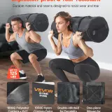 us JSSDSDYZXHS19D4M9001V0 original img v1 workout sandbag f1