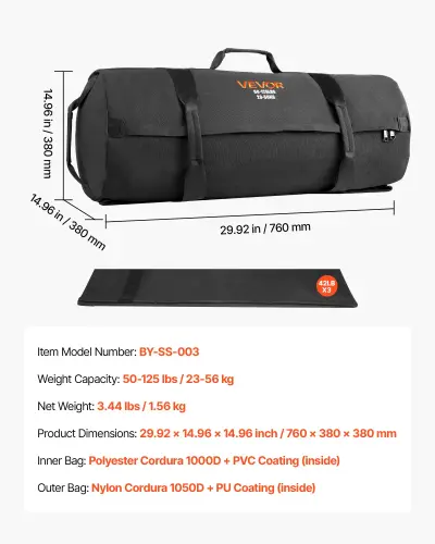 us JSSDSDYZXHS19D4M9001V0 original img v1 workout sandbag f6
