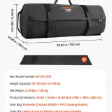 us JSSDSDYZXHS19D4M9001V0 original img v1 workout sandbag f6