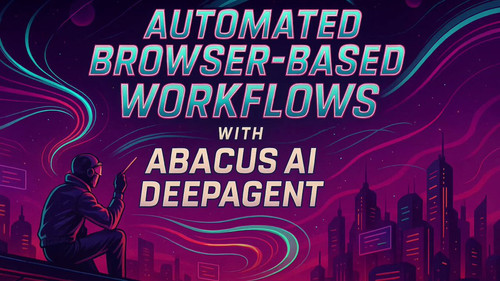 ygBzPSqx x79QBcX.jpg