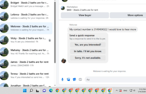 Screenshot 2026 01 14 231210.png