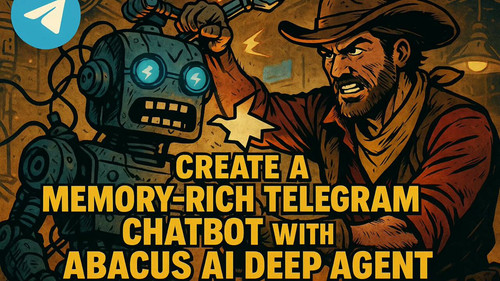 o57P1AlYPKsN LXy.jpg