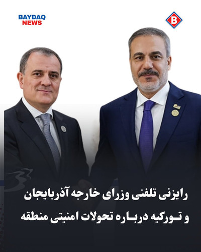 G kxYdWWkAAnXn6?format=jpg.jpg