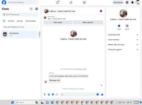 Screenshot 2026 01 14 223827.png