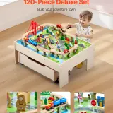 us CGKHCZ312513ALK2I001V0 original img v2 train table f2