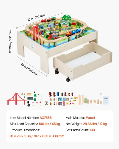us CGKHCZ312513ALK2I001V0 original img v2 train table f6.webp