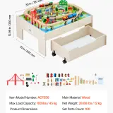 us CGKHCZ312513ALK2I001V0 original img v2 train table f6