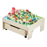 us CGKHCZ312513ALK2I001V0 original img v2 train table m100 10