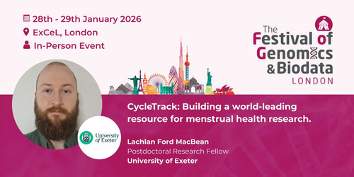 G iyJoYXkAAJuyg?format=jpg.jpg