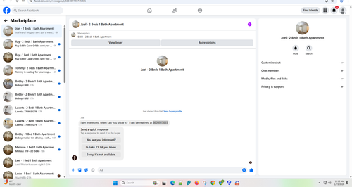 Screenshot 2026 01 15 001249.png