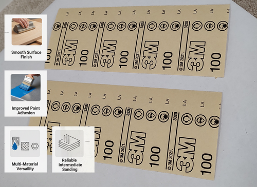 sand paper benefits 100.png