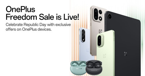 G m1jNIbQAMljSz?format=jpg.jpg