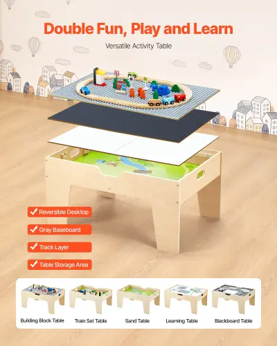 us CGKHCZ305216IRWXQ001V0 original img v2 train table f1.webp