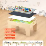 us CGKHCZ305216IRWXQ001V0 original img v2 train table f1