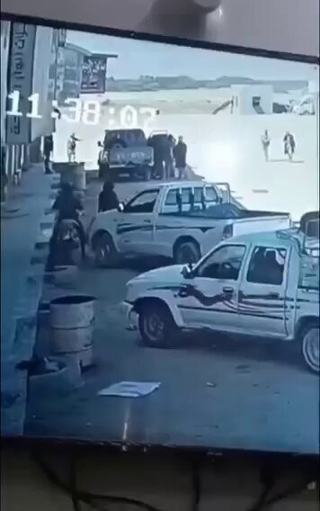 t61W4e 4qwqR454L.jpg