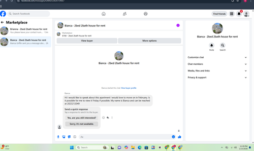 Screenshot 2026 01 14 232938.png