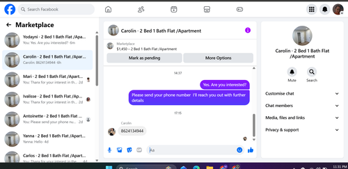 Screenshot 2026 01 14 233135.png