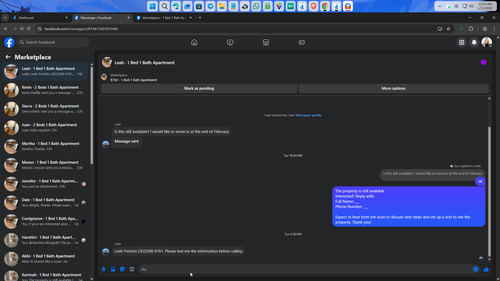 RoxyChrome ZzSXq0TZJ1.png