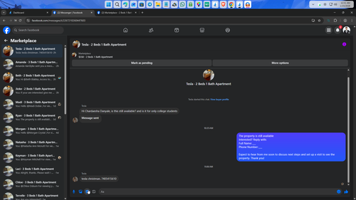 RoxyChrome rh8FCwmuCF.png