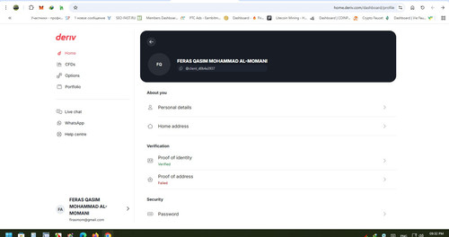 2026 01 14 211718.jpg